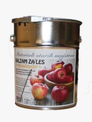 balzam_za_les_4kg.jpg