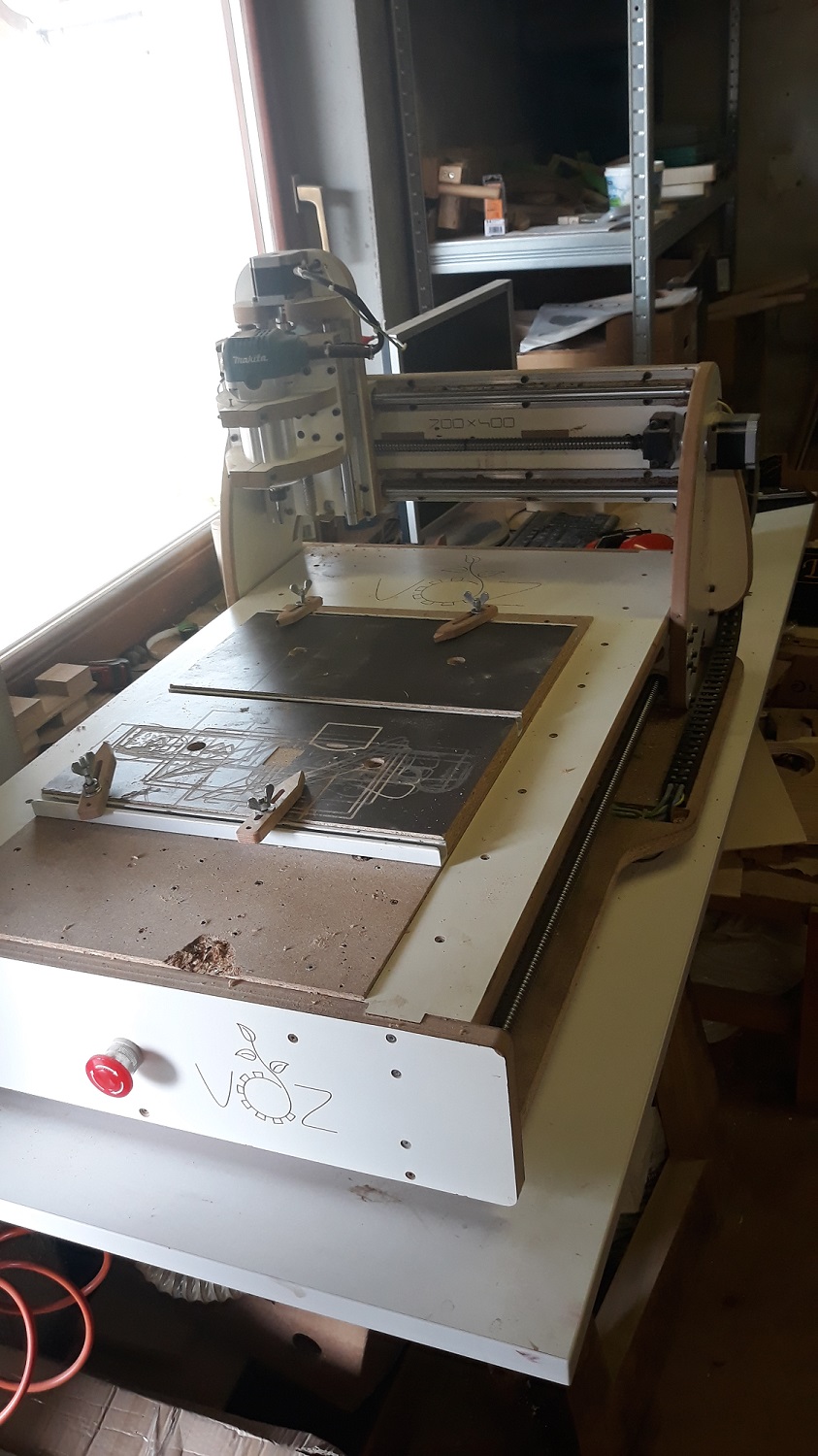 slika cnc.jpg