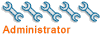 Administrator