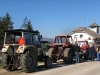 Kmetijska in gozdarska tehnika v času pandemije