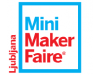 Maker Faire Ljubljana