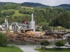 Covid-19 ustavlja turško naložbo v Sloveniji