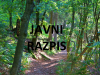 Javni razpis za razvoj lesarstva na področju polproizvodov 2.0