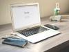 Kako Google oglaševanje prinaša več strank vašemu podjetju