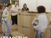 Informativni dnevi - LESARSTVO