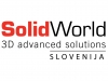 Promocijska ponudba CAD/CAM programskih rešitev SWOOD za pohištvenike in lesarje!