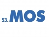 53. sejem Mos