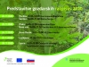 Predstavitev razpisov in prijava
