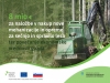 8 mio EUR za naložbe SAMO ŠE EN TEDEN!