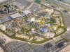 Expo 2020 Dubaj