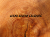 Lesni sejem Celovec