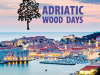 Adriatic Wood Days 2019