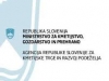 Zadnji rok 15. 7. 2020