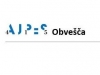 AJPES obvešča