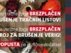 AKCIJA LOGOSOL ZIMA 2020