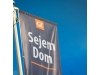 56. mednarodni sejem Dom