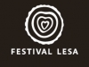 FESTIVAL LESA 2020