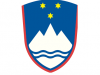 Kdo plača bolniško odsotnost