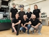 Štirje pospeški za lesnoobdelovalno industrijo
