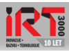 Novice IRT3000 - 1.12.2015