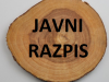 Javni razpis za ugodna posojila za kmetijske in gozdarske projekte