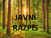 Javni razpis za sofinanciranje daljinskega ogrevanja na obnovljive vire energije za obdobje 2019 do 2022
