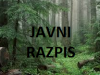 Javni poziv za nepovratne finančne spodbude socialno šibkim občanom za zamenjavo starih kurilnih naprav z novimi kurilnimi napravami na lesno biomaso v stanovanjskih stavbah (69SUB-SOCOB19)
