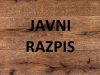Javni poziv za skupinske predstavitve na sejmih v tujini