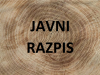Javni razpis Kocles 3.0 – 2019