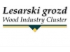Lesarski grozd Slovenije
