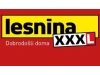Sanjska kopalnica
