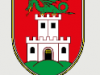 Ohranjamo zelena pljuča mesta