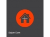 Sejem DOM 2016