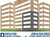 WOODRISE 2022