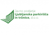 Seznam tržnic Ljubljana