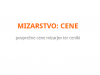 MIZARSTVO