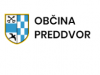 Razvoj in promocija lesenih uzdelkov