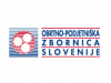 V PKP7 zahtevamo drugačne pogoje za kritje fiksnih stroškov