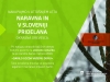 Okrasna drevesca v letu 2020