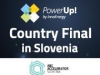 Denar za inovativna podjetja je še na voljo