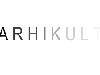 ARHIKULT 2020