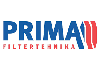 Podjetje z vizijo (p)ostati vaša prva izbira v filtracij - Prima Filtertehnika d.o.o.
