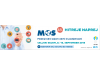 48. MOS - MOSovi podjetni talenti letos medse vabijo inovativne podjetnike iz JV Evrope