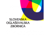 Zdravje in zdravila vse bolj priljubljeni temi na spletu