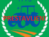 SEJEM JE PRESTAVLJEN!