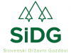 Poslovanje SiDG v letu 2019
