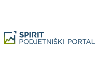 Davek na kapital/premoženje in minimalna plača v letu 2020 in 2021
