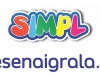 Prodaja podjetja SiMPL - lesenaigrala.si