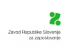 Povračilo nadomestila plače