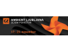 26. sejem pohištva – Ambient Ljubljana 